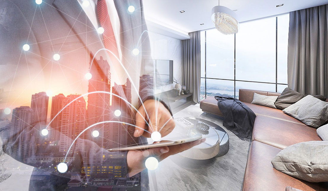 cong nghe smarthomes tai du an sunshine sky city 01