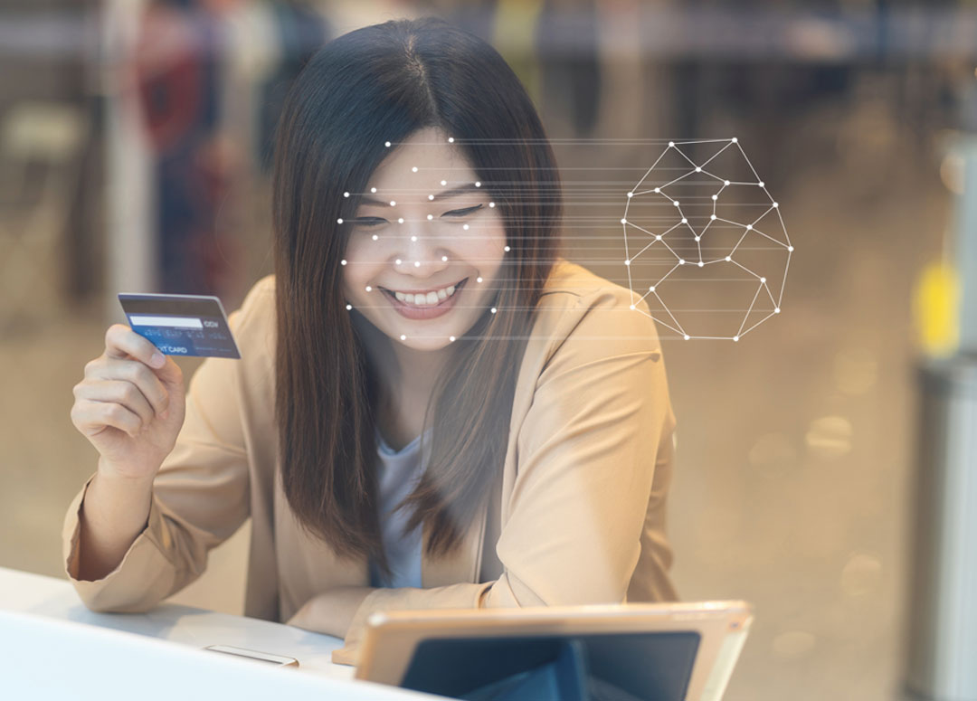 he thong an ninh thong minh tai sunshine sky city 1