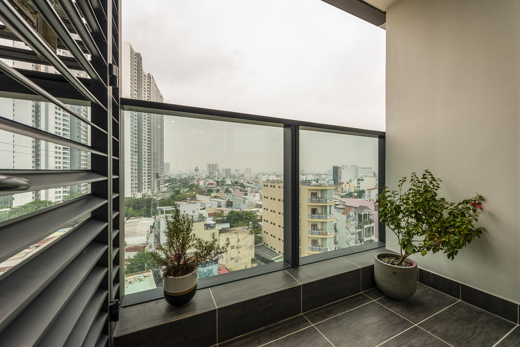 phong khach can ho sunshine sky city 09