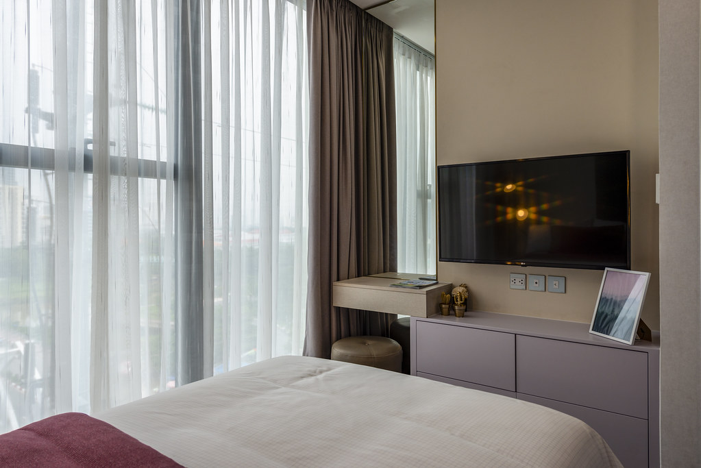 phong ngu loai 1 sunshine sky city 01