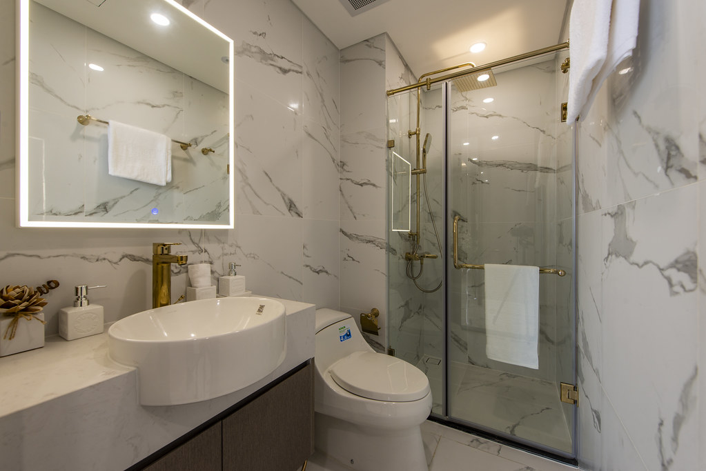 phong ngu loai 1 sunshine sky city 02