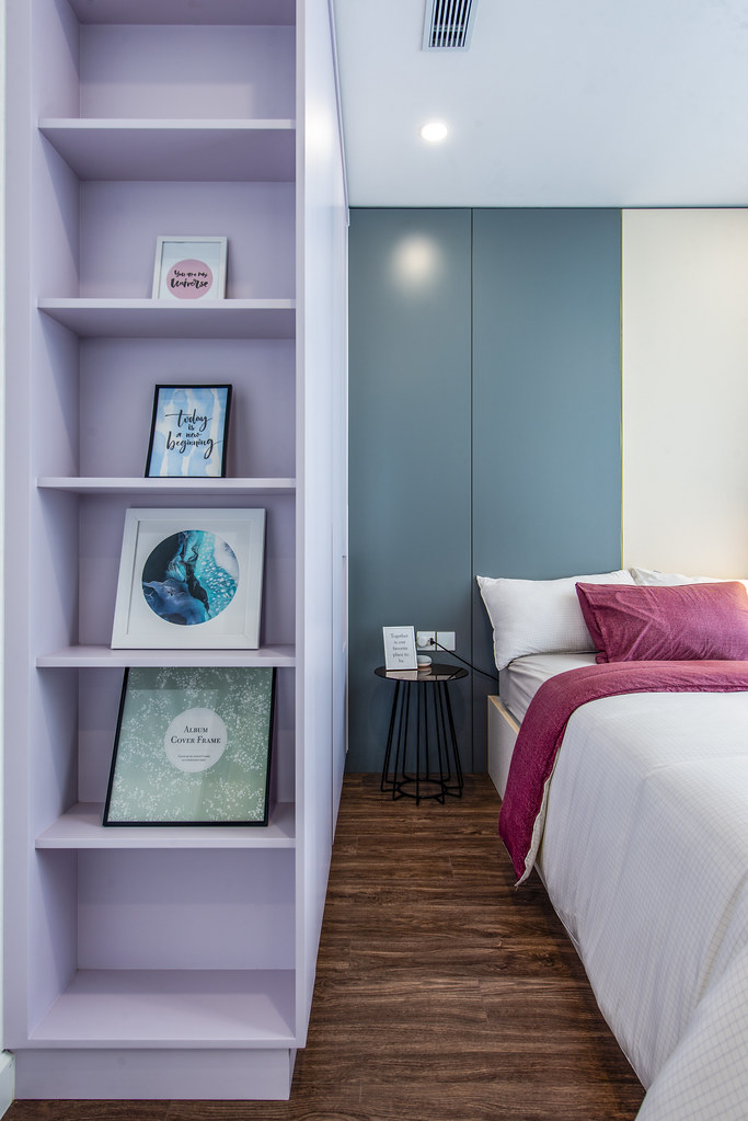 phong ngu loai 1 sunshine sky city 03