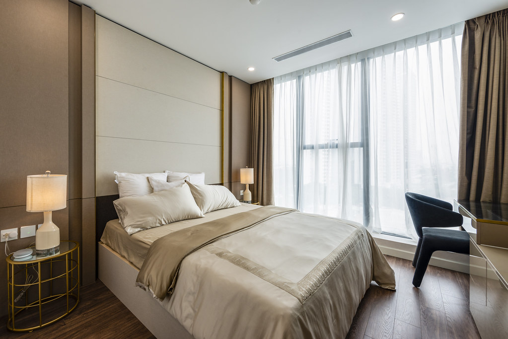 phong ngu loai 2 sunshine sky city 01