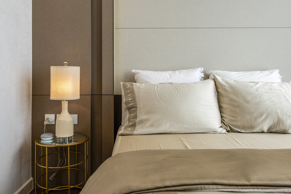 phong ngu loai 2 sunshine sky city 02