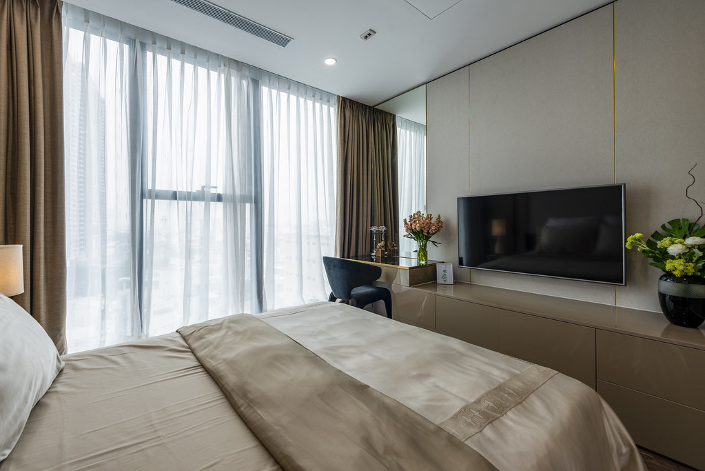 phong ngu loai 2 sunshine sky city 03 1