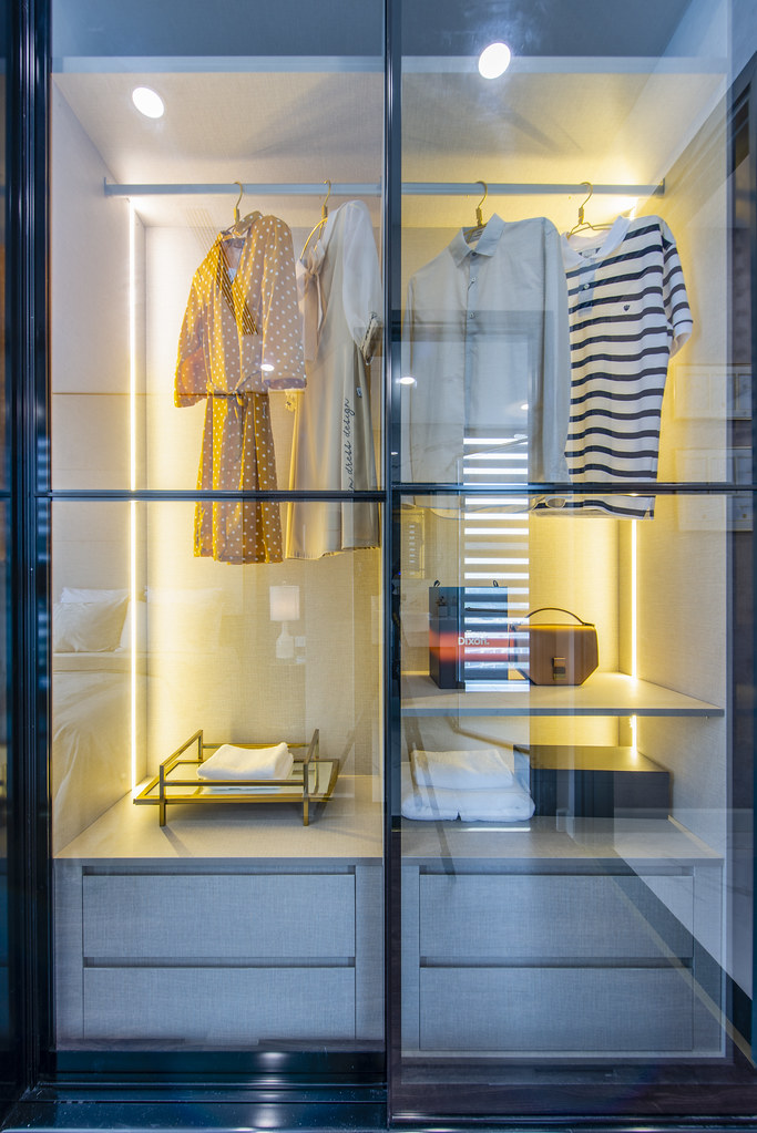 phong ngu loai 2 sunshine sky city 04