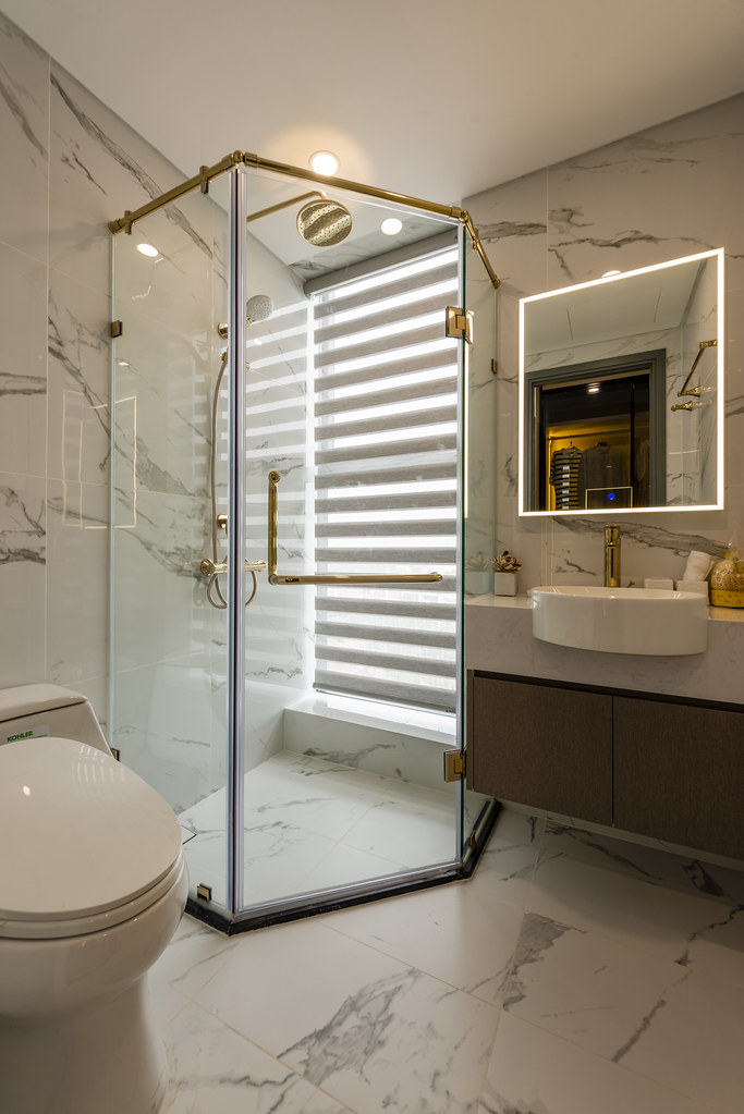 phong ngu loai 2 sunshine sky city 05