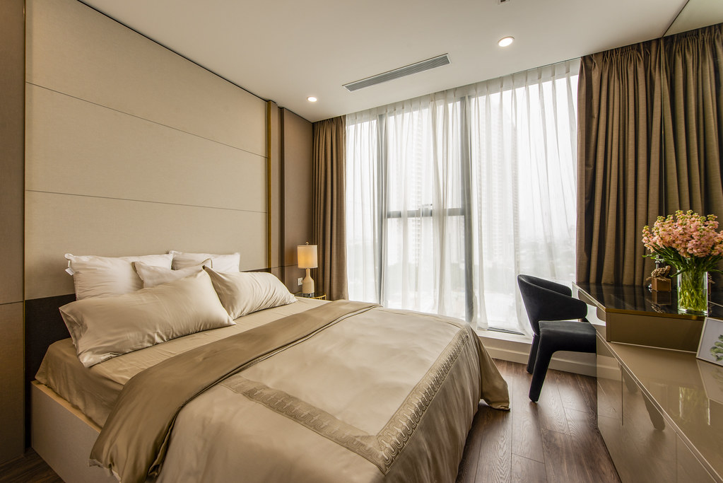 phong ngu loai 2 sunshine sky city