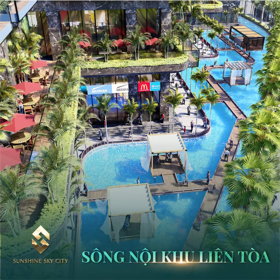 sunshine sky city to hop thuong mai dich vu can ho thong minh hang sang giua long quan 7 02 1