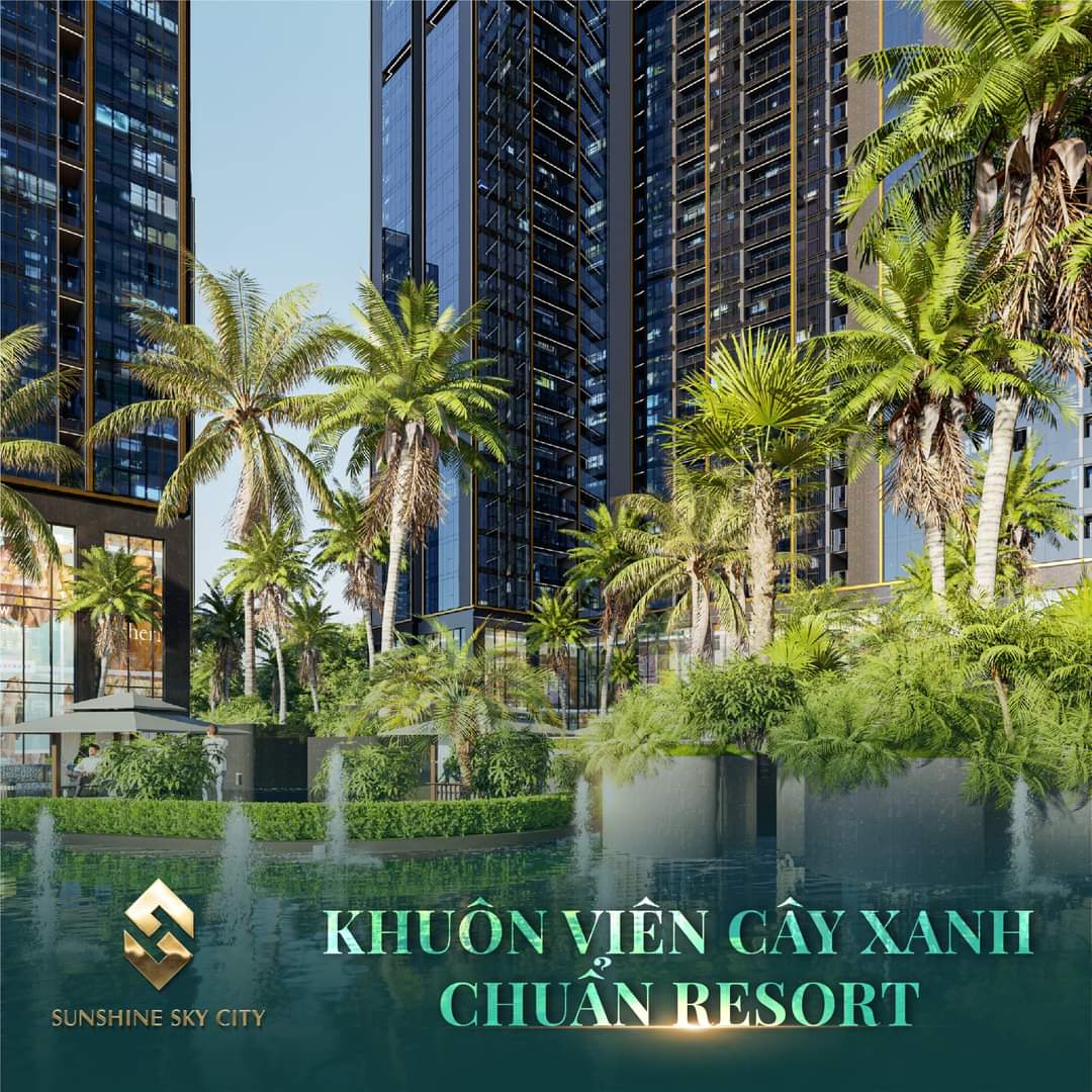 sunshine sky city to hop thuong mai dich vu can ho thong minh hang sang giua long quan 7 03 1